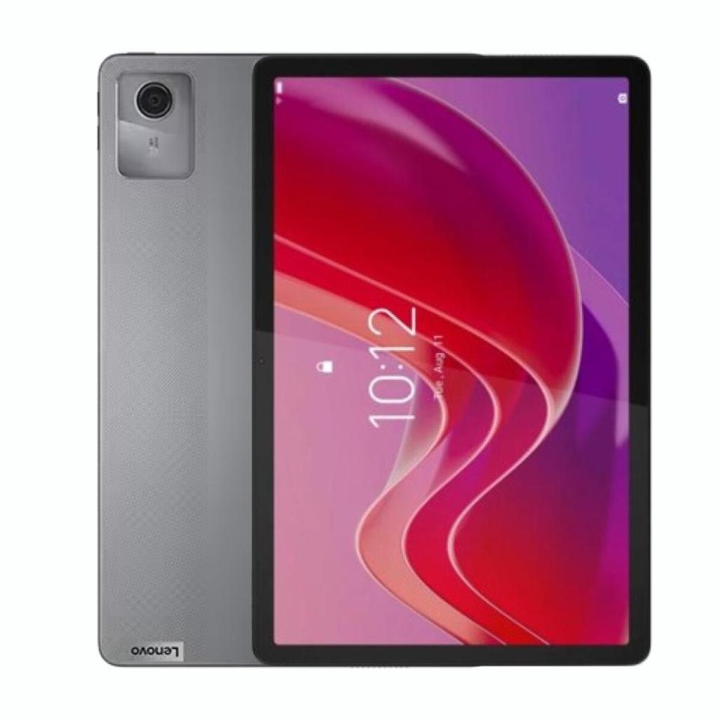 未使用品！Lenovo Tab M11 64GB 未使用品！Lenovo Tab M11 64GB