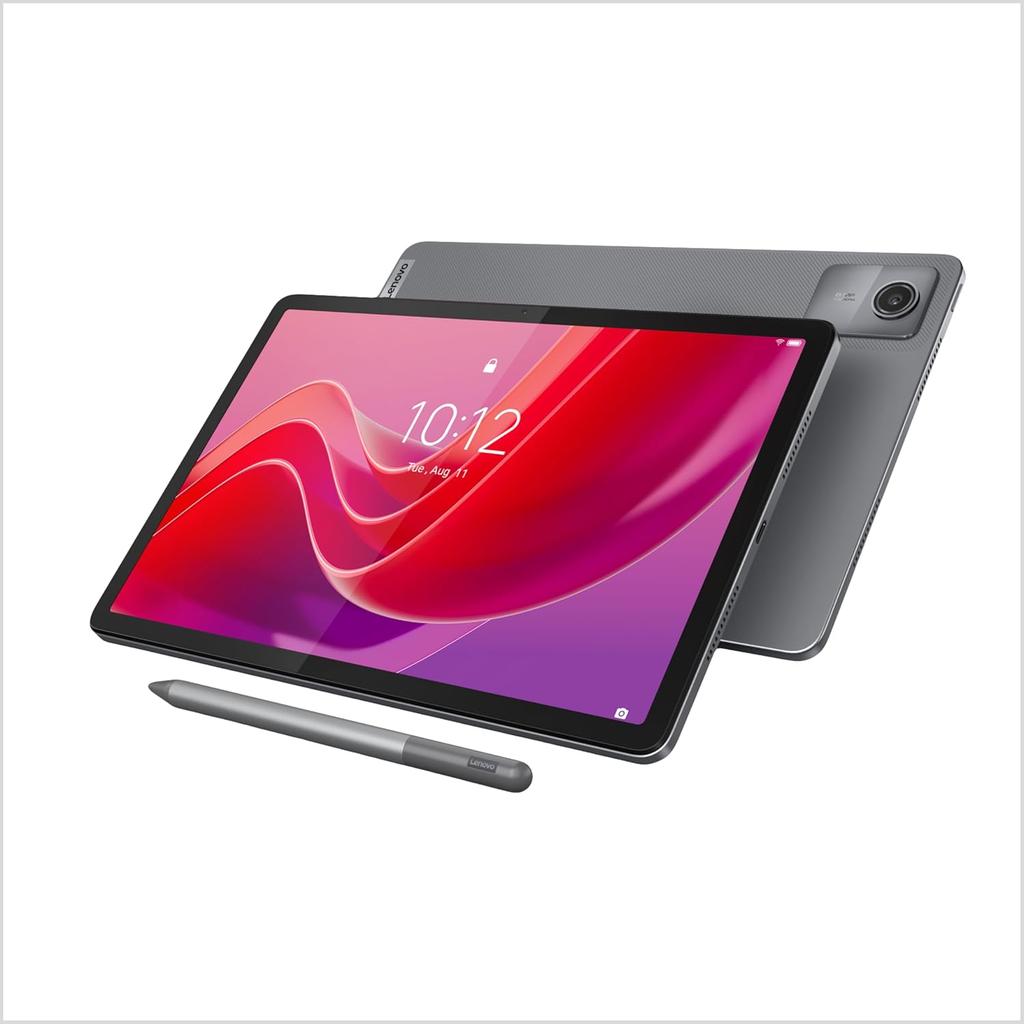 Lenovo Tab M11 (11.0