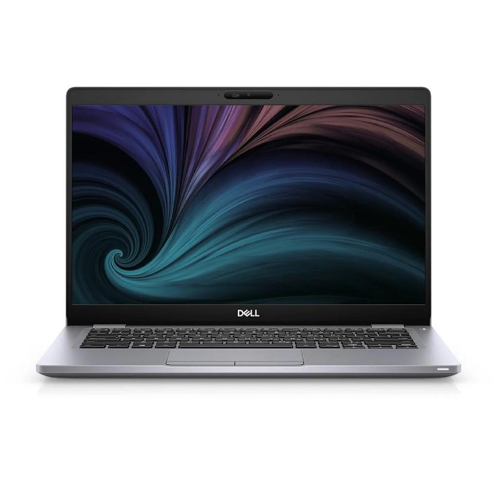 Dell Latitude 5310 13-inch (2020) - Core i7 - Gen 10 (U) - 16 GB