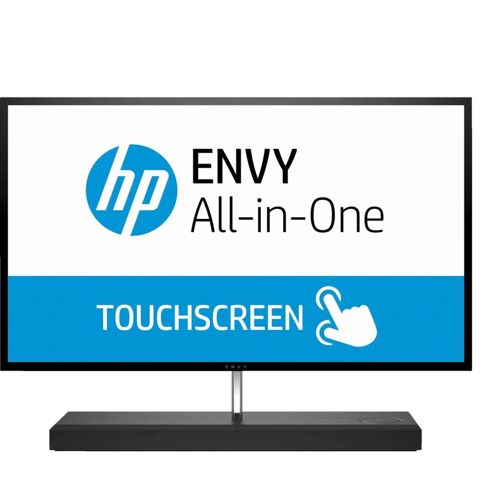 HP Envy 27 ”