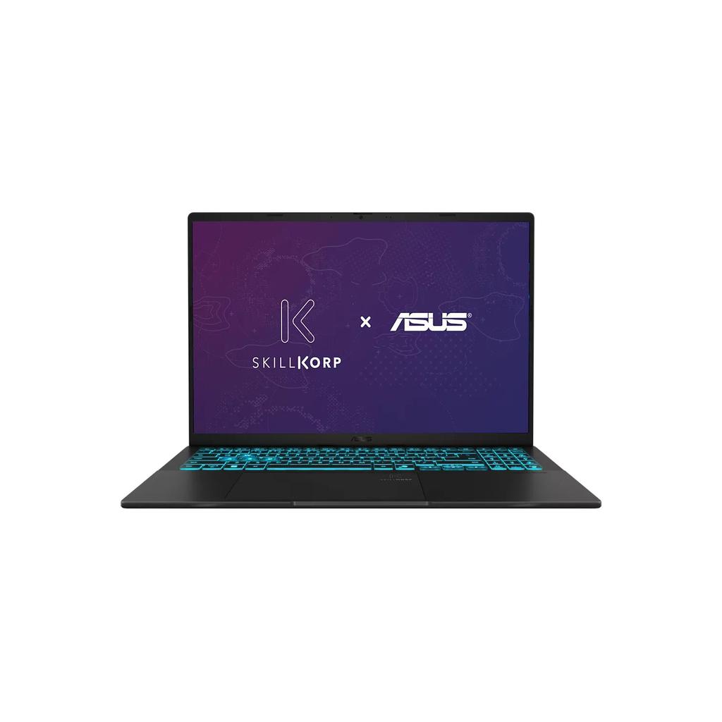 Asus Prv3607Vu-Rp292W 16" Core 5 4.8 Ghz - SSD 512 Go - 16 Go Azerty - Français