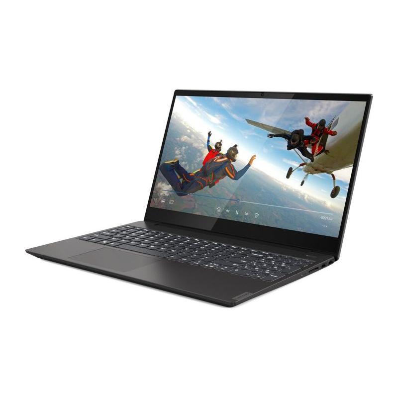 Lenovo IdeaPad L340-15IWL 15