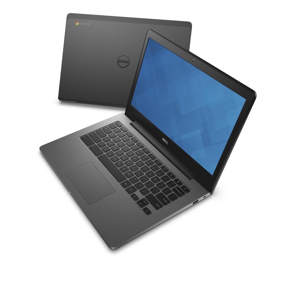 Dell Latitude 7310 14" Core I5 1.7 Ghz - Ssd 256 Go - 8 Go Qwertz - Suisse
