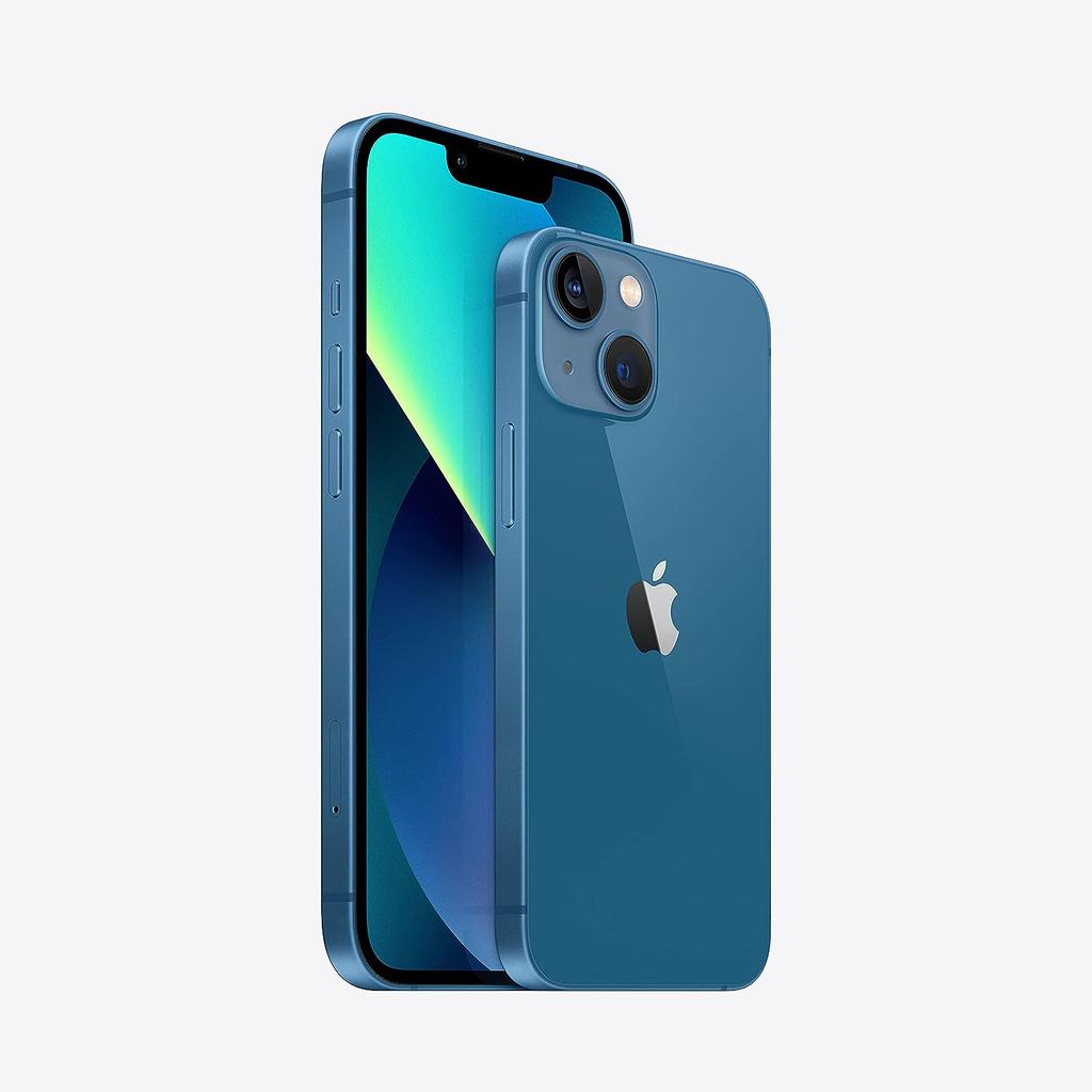 アイホン13プロ256GB Amazon.com: Apple iPhone 13 Pro, 256GB, Sierra Blue - Unlocked