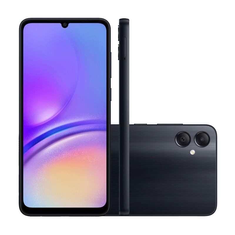 Galaxy A05 • Unlocked Refurbished | Back Market