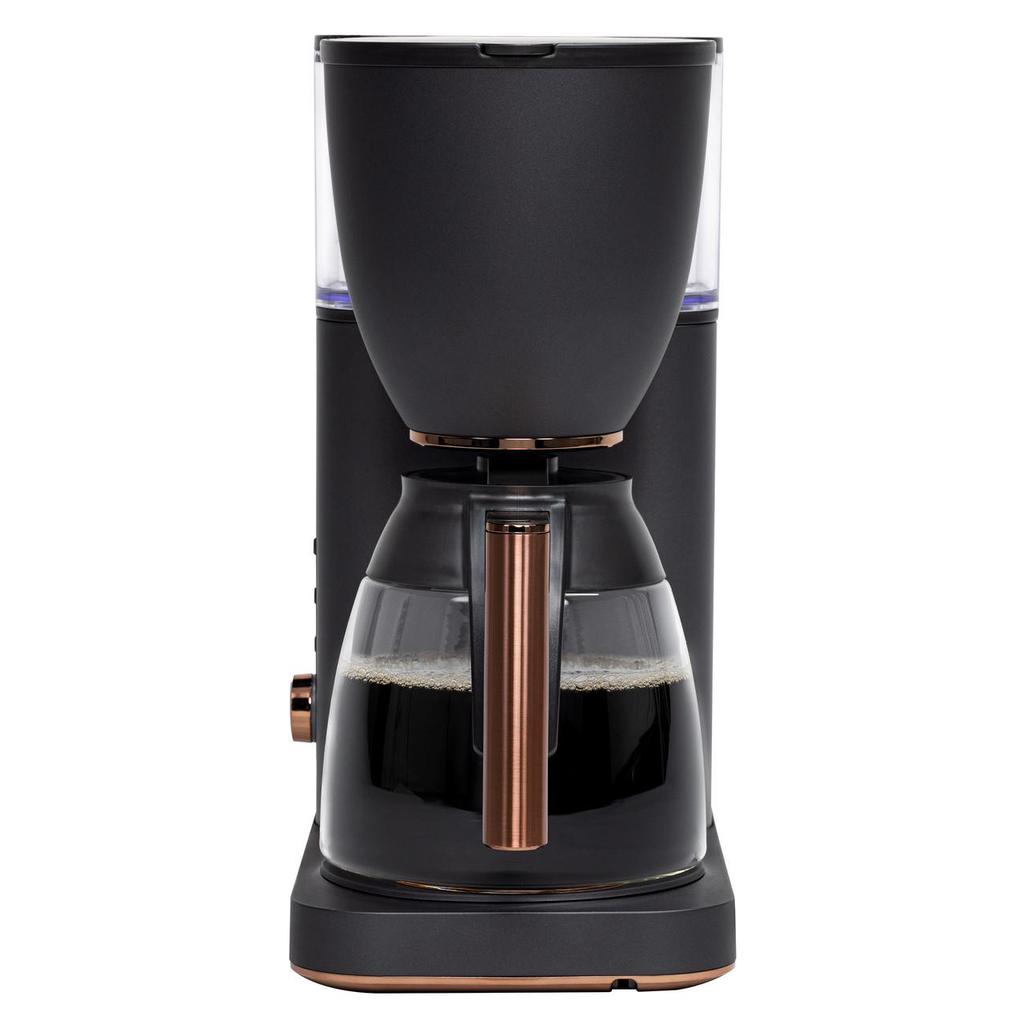 Café Specialty Drip Coffee Maker