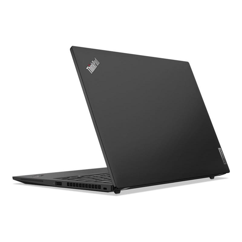 Lenovo ThinkPad T14s G3 14-inch (2022) - Core i5-1245U - 16GB