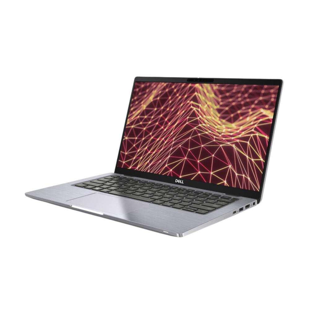 Dell Latitude 7430 14"" Core i5 1.6 GHz - SSD 256 Go - 16 Go QWERTY - Suédois Reconditionné -  reconditionné disponible sur Backmarket