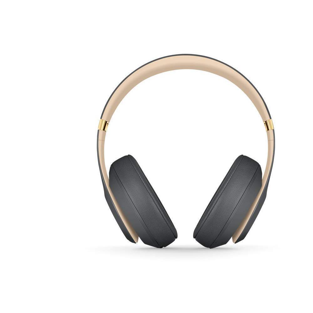 beats by dr.dre studio wireless3 ヘッドホン Beats by Dr. Dre Studio3 Wireless Bluetooth Headphones