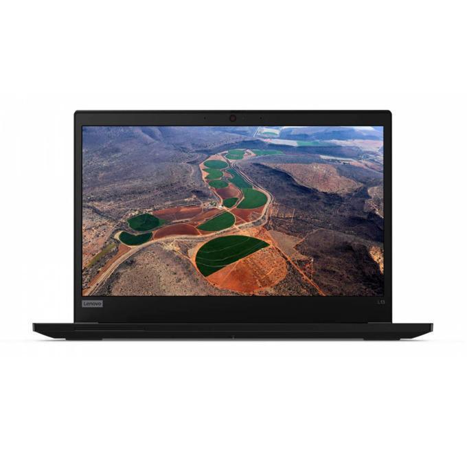 Lenovo Thinkpad L14 14" Core i5 1.6 Ghz - SSD 256 Go - 8Go Qwerty - Espagnol