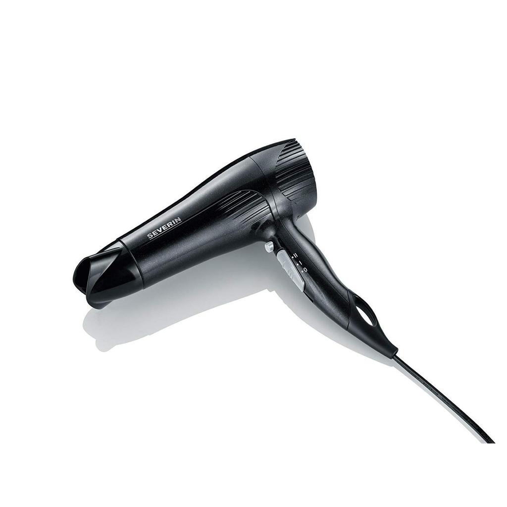 Severin Hair dryers Back Market