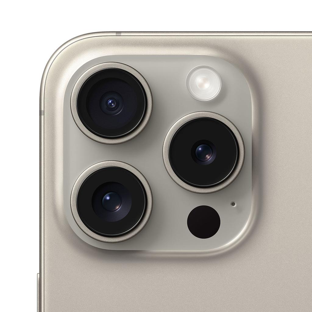 iPhone15Pro 256GB ナチュラルチタニウム Amazon.com: Apple iPhone 15 Pro, 256GB, Natural Titanium
