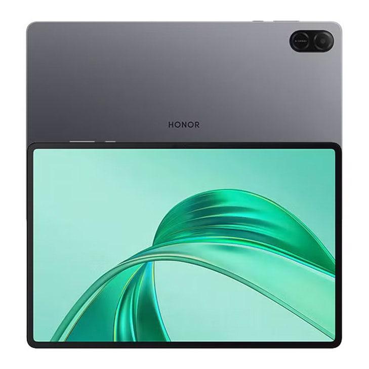 Honor Pad X8a