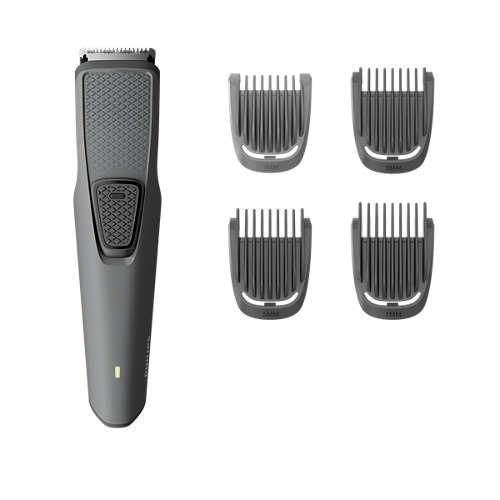 Rasoir électrique Barbe Philips BT1216/15