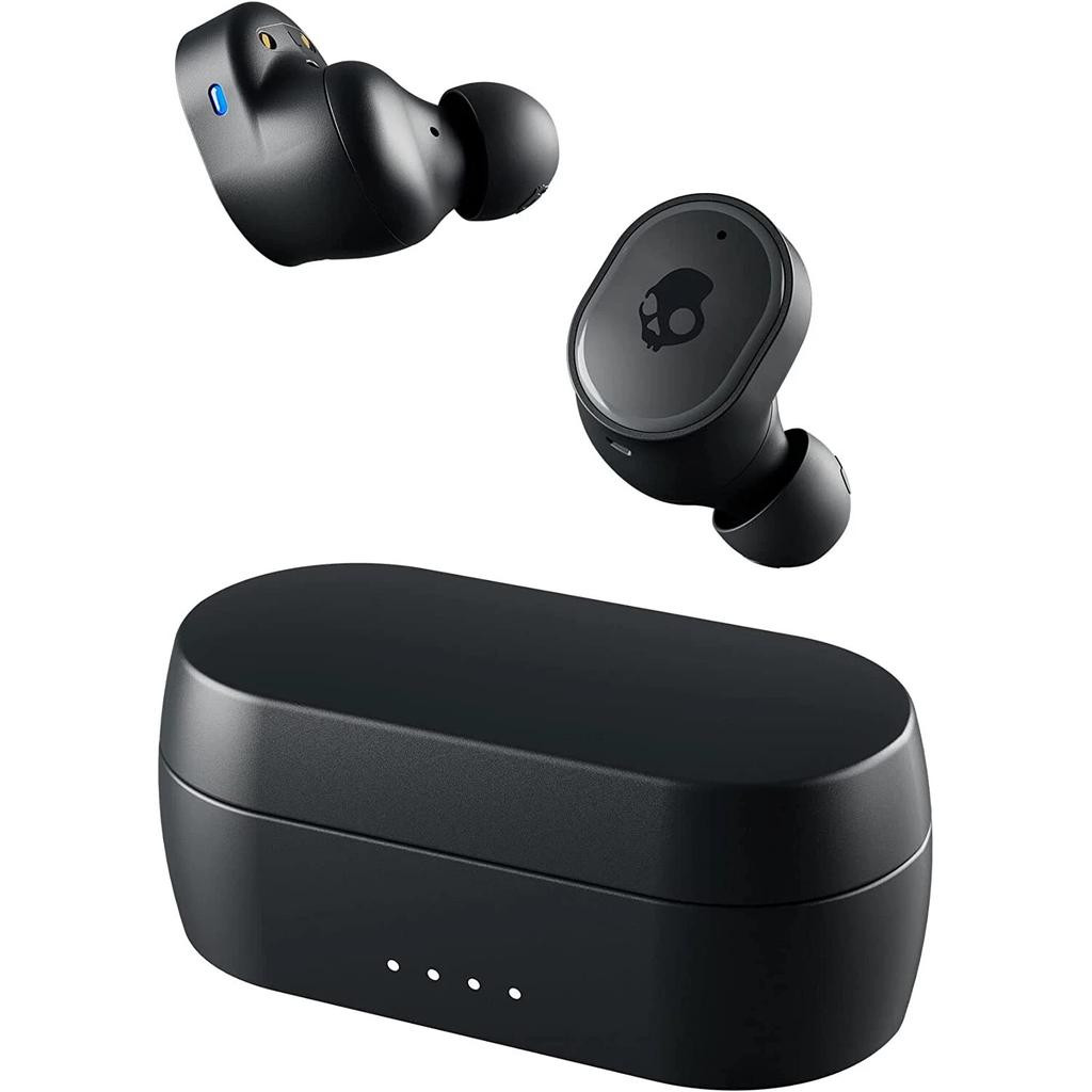 Skullcandy Sesh ANC Active Earbud Noise-Cancelling Bluetooth