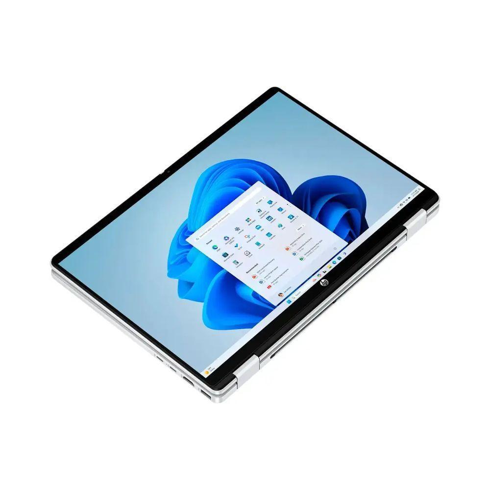 HP Omnibook 5 Flip 14" Core 5 4.4 Ghz - SSD 1To - 16Go Azerty - Français