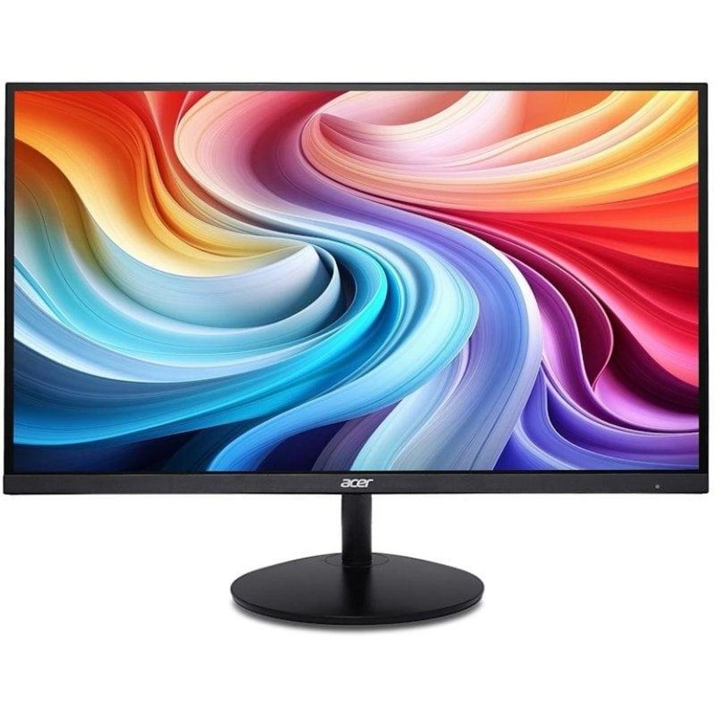 Acheter Écran 27"" LCD 4K UHD Acer UM.HS2EE.022 Reconditionné - 271,54 € Écran 27"" LCD 4K UHD Acer UM.HS2EE.022 Reconditionné - reconditionné disponible sur Backmarket
