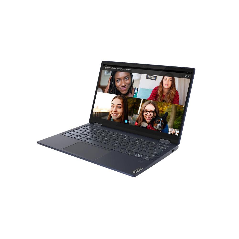 ジャンクLenovo Yoga６ 13ARE05 Ryzen7 4700U Lenovo Yoga 6 13ALC7 13-inch (2021) - Ryzen 7 5700U - 16 GB - SSD