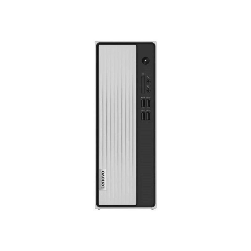 Lenovo Ideacentre 3 07Ada05 90Mv Ryzen 3 2.6 Ghz - SSD 512 Go Ram 8 Go