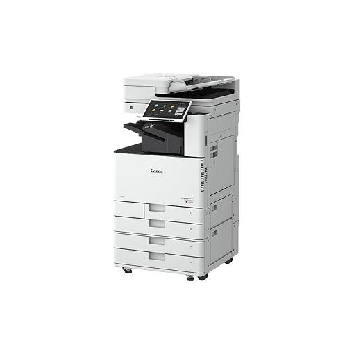 Canon Advance C3822I Laser Couleur