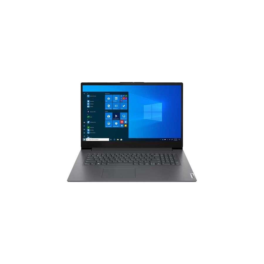 Lenovo V17 G2 Itl 17" Core I5 2.4 Ghz - Ssd 256 Go - 8 Go Azerty - Belge