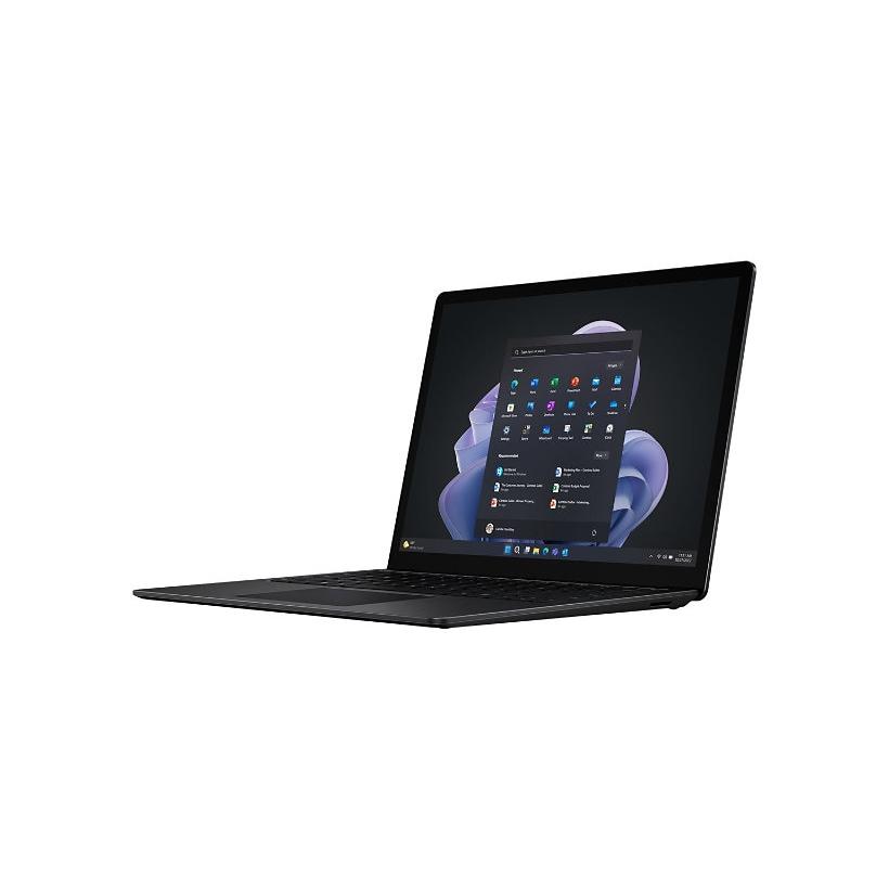 Microsoft Surface Laptop 5 13-inch (2022) - Core i7-1255U - 16 GB