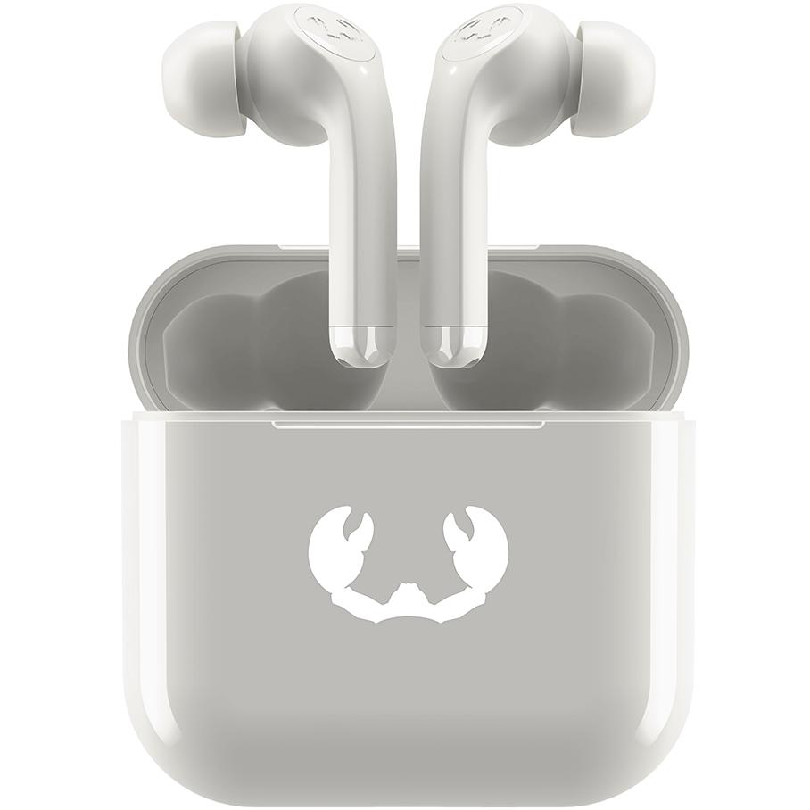 Fresh'N Rebel Ecouteurs Intra-Auriculaire Bluetooth - Fresh'N Rebel Twins 2