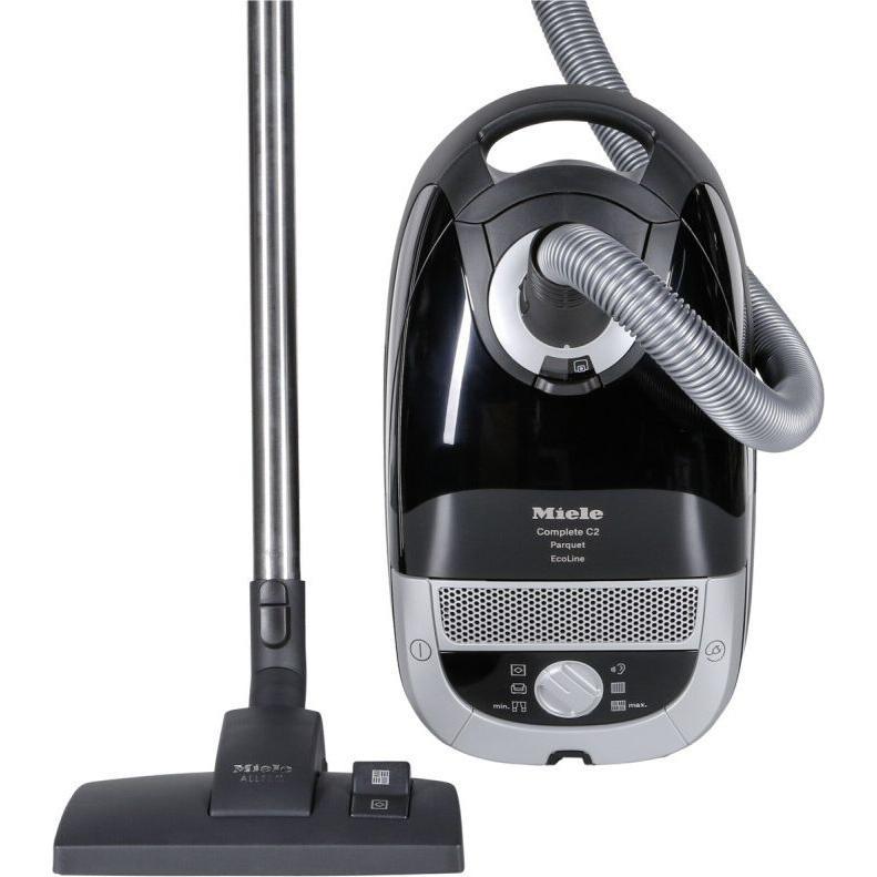 Compatible Con Bolsas De Repuesto Para Aspiradora 10 Piezas AEG Vampyr