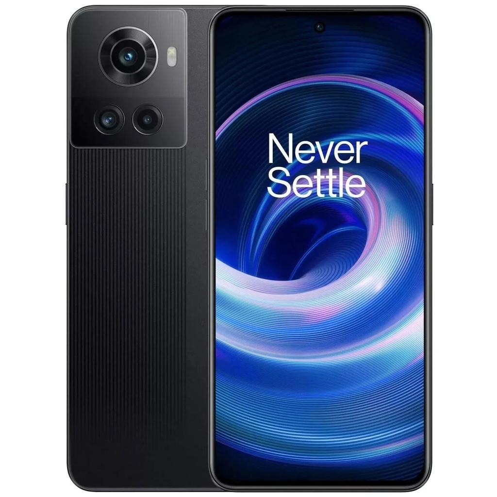 Oneplus 10R 128Go