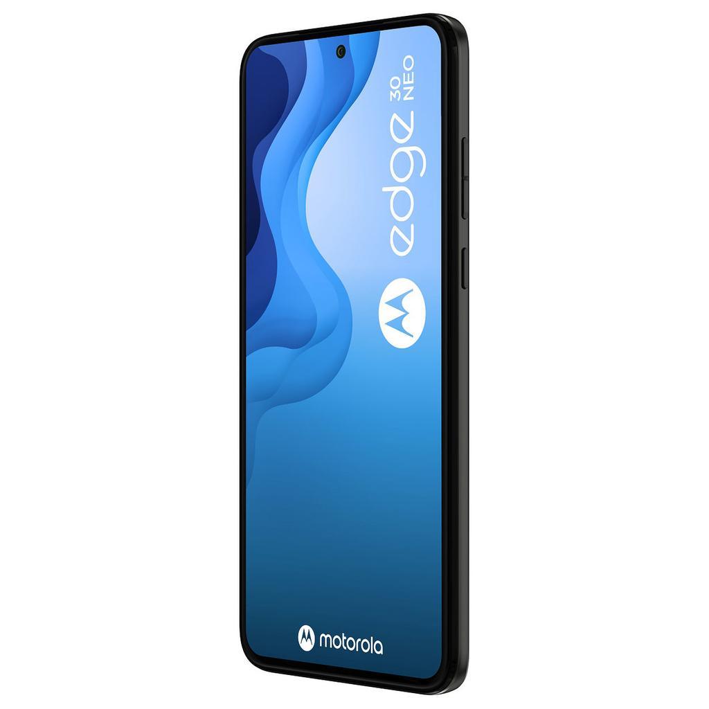 motorola-edge-30-neo-128gb-musta-lukitsematon-back-market