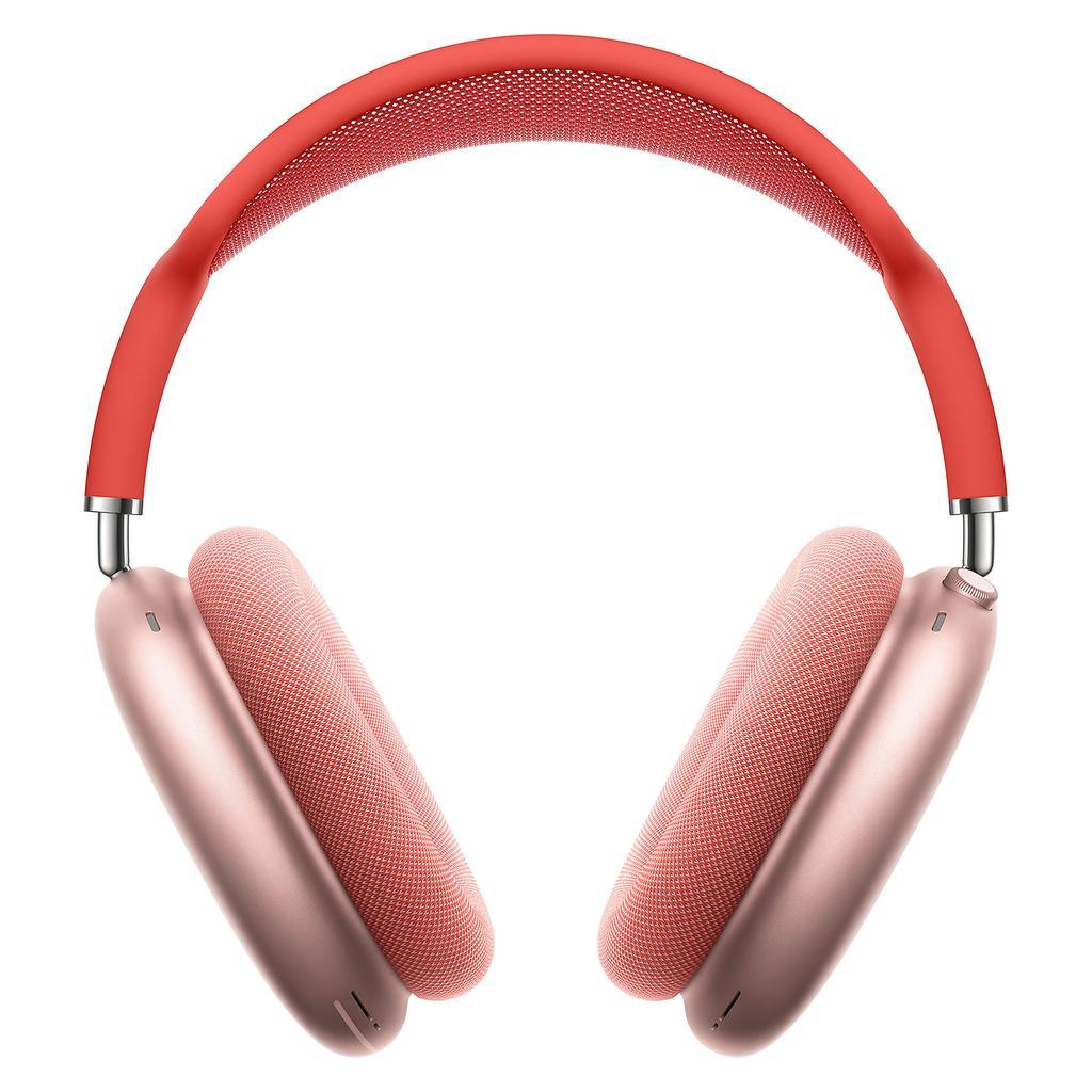 Apple AirPods Max (2020) - Pink | Back Market