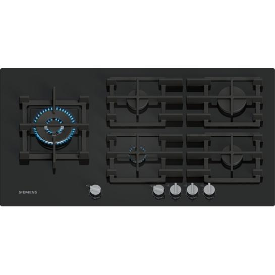 Plaque De Cuisson Siemens Ep9A6Mi40-B