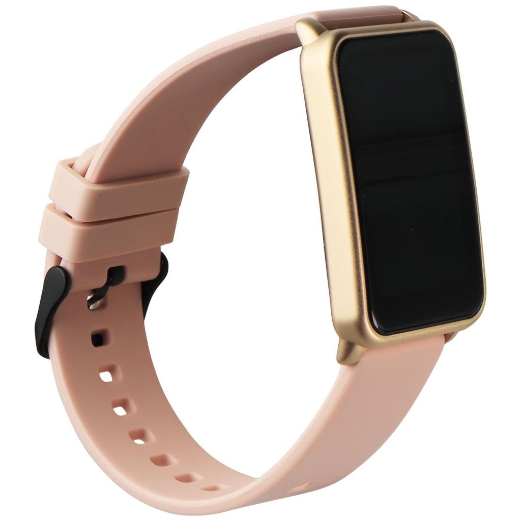 Smart Watch FitVII H86 Pink Back Market