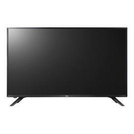 TV LG Led Hd 720P 81 Cm 32Lv300C