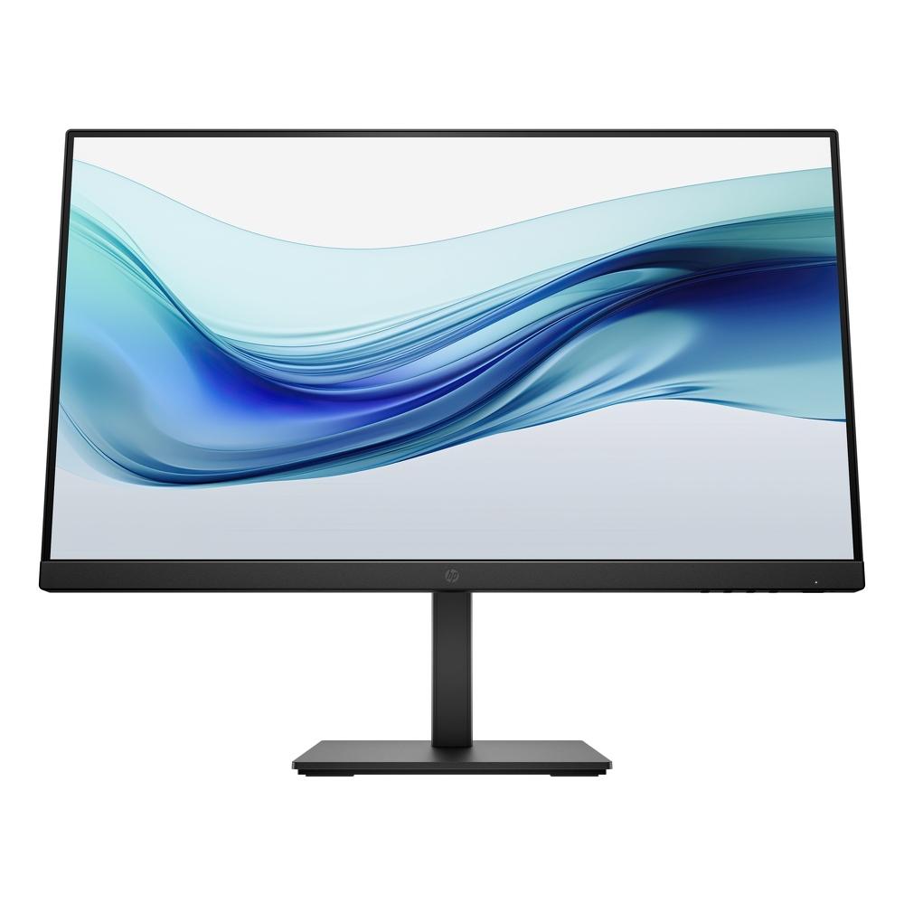 Écran 23" Led Fhd HP Serie 3 Pro 324Pe