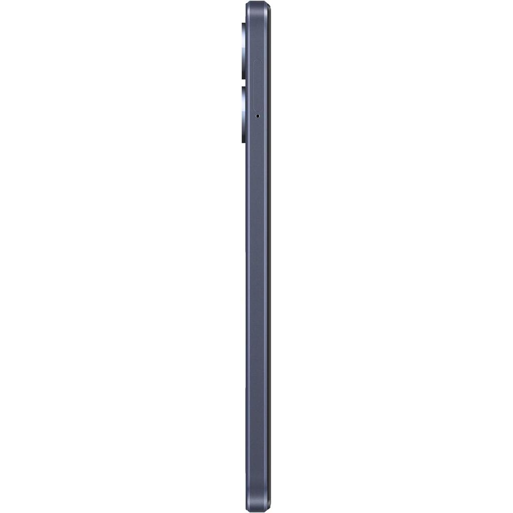 Smartphone Oppo A17 64 Go Bleu – Double SIM (occasion état Correct) #Carb243