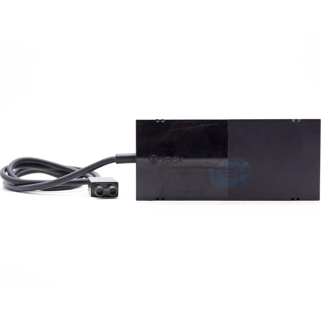 Câble 12V 16.5A 2Pin Microsoft Charger With Power Cable