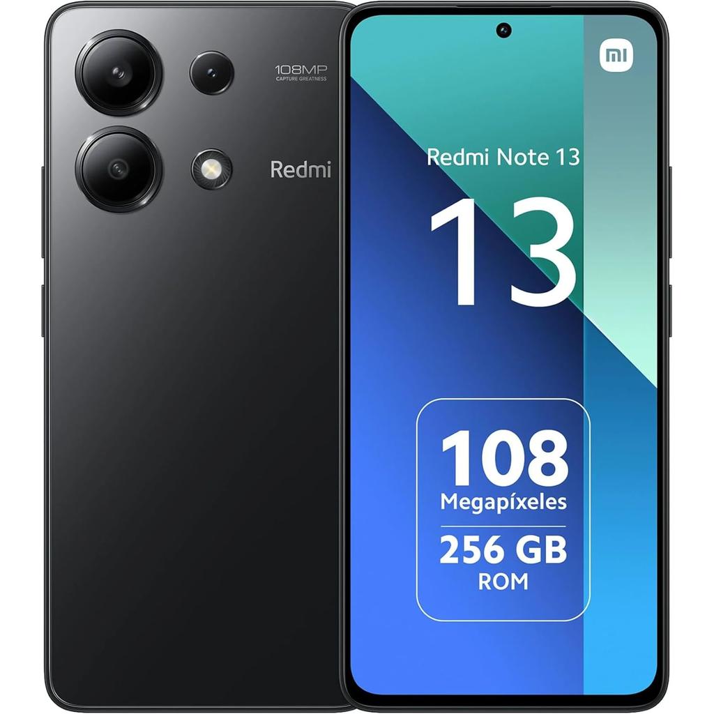 Redmi Note 13
