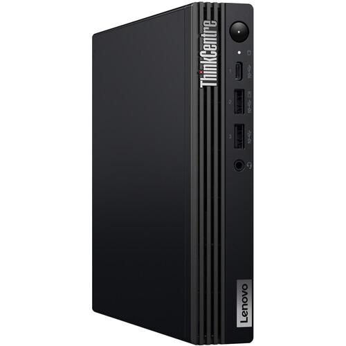 Lenovo Thinkcentre M75Q Gen2 Tiny Ryzen 3 Pro 3.5 Ghz - Ssd 256 Go Ram 8 Go