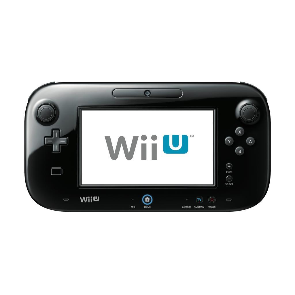 Nintendo Switch Wii u nintendo-switch-with-the-wii-u