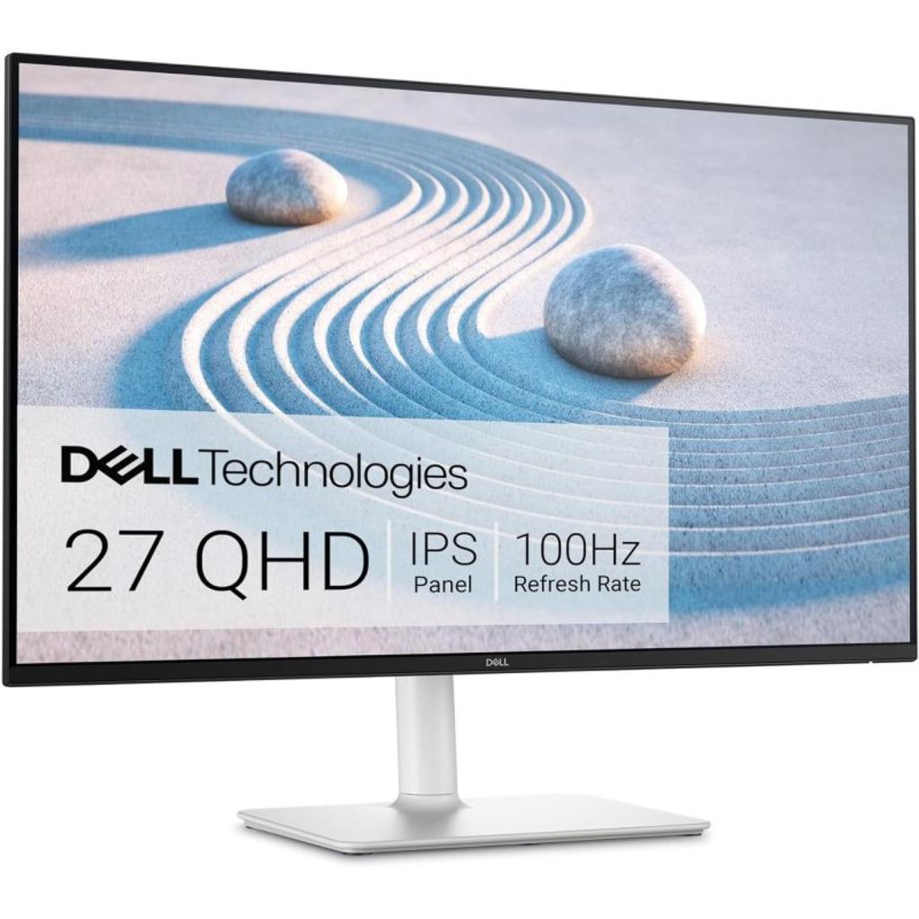 Dell Écran 27" Led Dell-S2725Ds-Ras*
