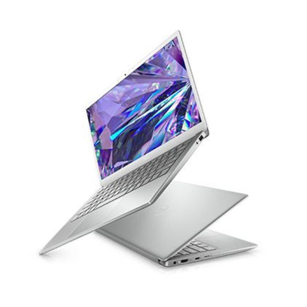 Dell Inspiron 5391 13" Core I5 1.6 Ghz - Ssd 512 Go - 8 Go Azerty - Français