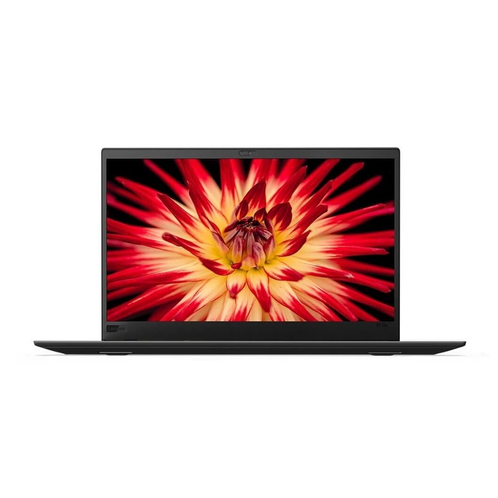 Lenovo ThinkPad X1 Carbon 14-inch (2018) - Core i5 - Gen 8 (U) - 8