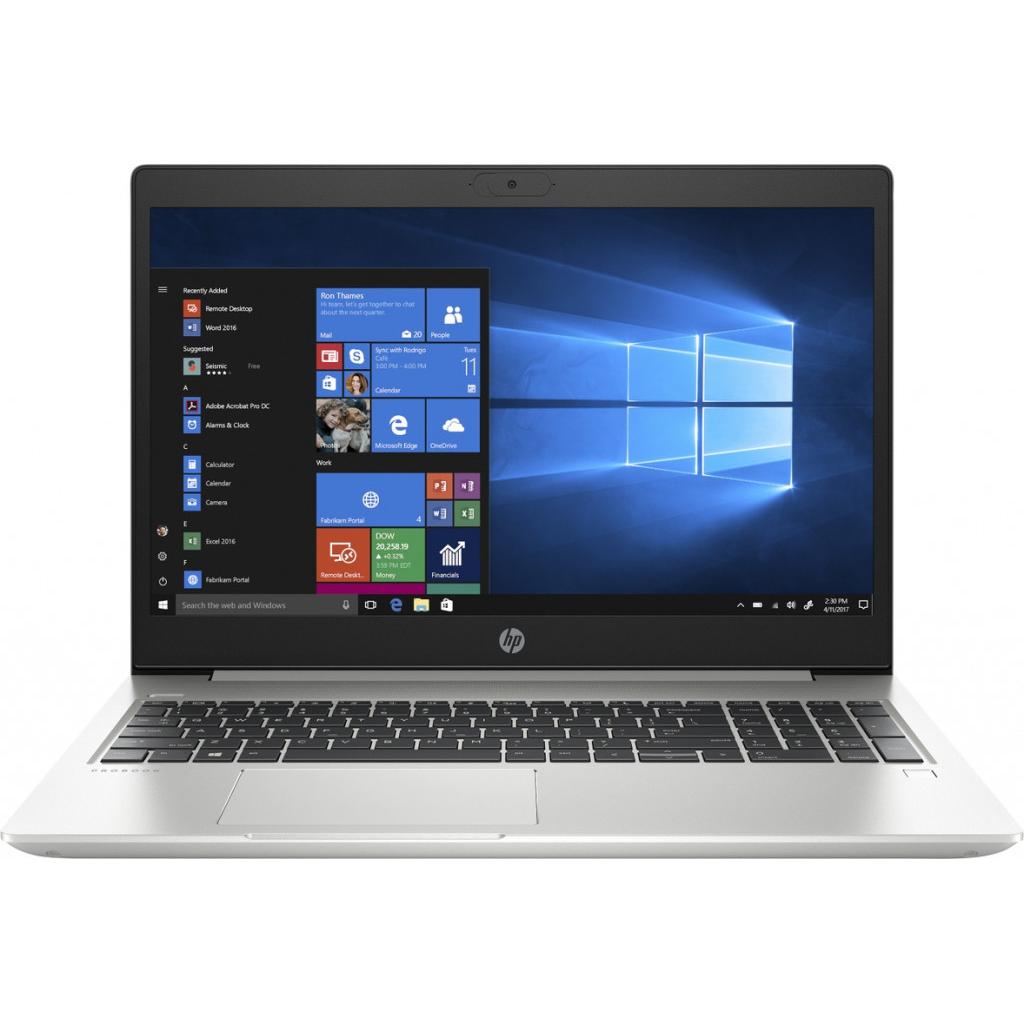 SA.　HP ノートパソコン 美品 ノートパソコン HP 14-ep0000 G1モデル ナチュラルシルバー