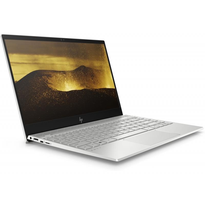 HP Envy 13-Ba1002Sf 13" Core i7 2.8 Ghz - SSD 512 Go - 16 Go Azerty - Français