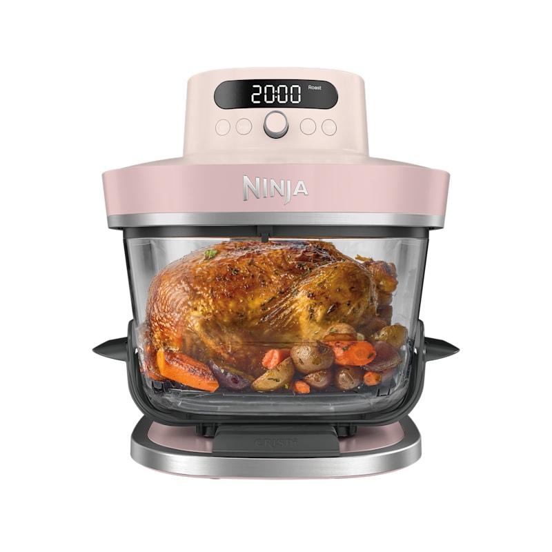 Ninja Crispi Pro