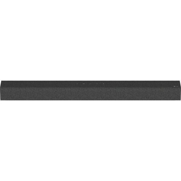Barre De Son LG Sp2.Cgbrllk - Gris