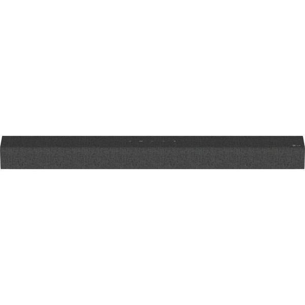 Soundbar Lg SP2.CGBRLLK - Grey