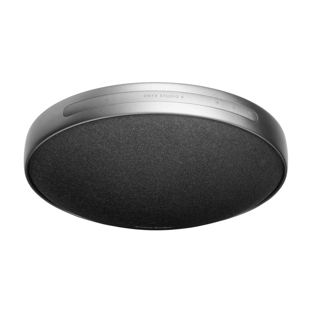 Harman Kardon Onyx Studio 9 Bluetooth speakers - Black | Back Market