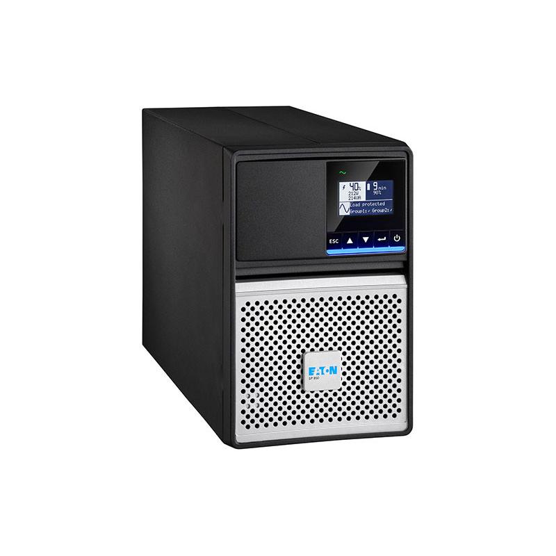 Onduleur Eaton 5P1550Ig2